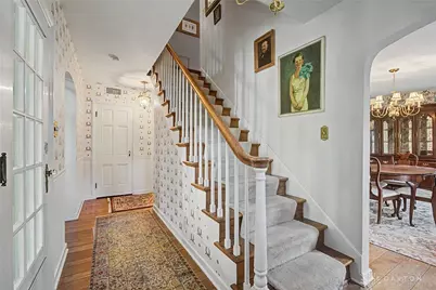 3606 Grand Avenue, Middletown, OH 45044 - Photo 13