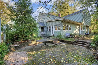3606 Grand Avenue, Middletown, OH 45044 - Photo 57