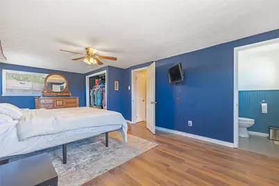 1324 Mapleridge Drive, Fairborn, OH 45324 - Photo 21