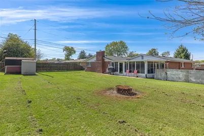 1324 Mapleridge Drive, Fairborn, OH 45324 - Photo 29