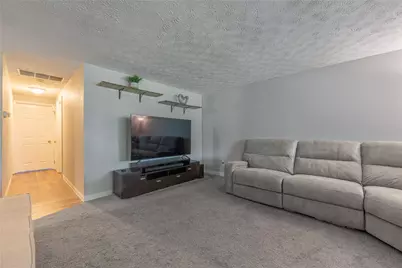 1324 Mapleridge Drive, Fairborn, OH 45324 - Photo 5