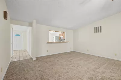 5799 Waynegate Road, Huber Heights, OH 45424 - Photo 19
