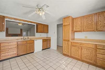 5799 Waynegate Road, Huber Heights, OH 45424 - Photo 11
