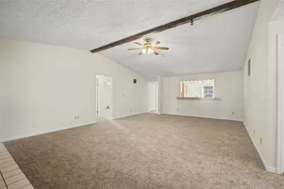 5799 Waynegate Road, Huber Heights, OH 45424 - Photo 17