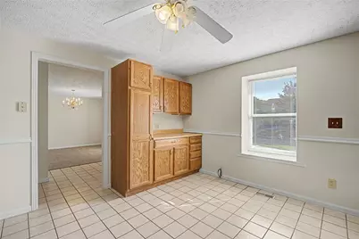 5799 Waynegate Road, Huber Heights, OH 45424 - Photo 9