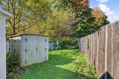 5799 Waynegate Road, Huber Heights, OH 45424 - Photo 41