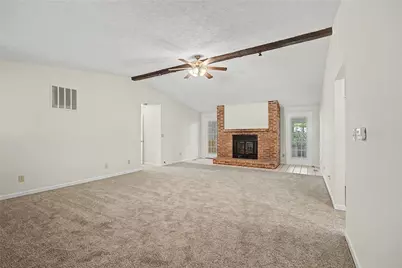 5799 Waynegate Road, Huber Heights, OH 45424 - Photo 13