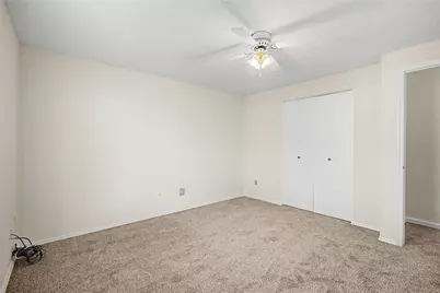 5799 Waynegate Road, Huber Heights, OH 45424 - Photo 21
