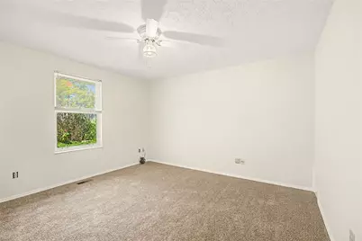 5799 Waynegate Road, Huber Heights, OH 45424 - Photo 23