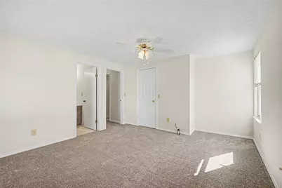 5799 Waynegate Road, Huber Heights, OH 45424 - Photo 27
