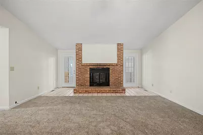 5799 Waynegate Road, Huber Heights, OH 45424 - Photo 15