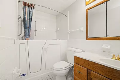 5799 Waynegate Road, Huber Heights, OH 45424 - Photo 29