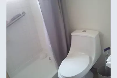 6701 Dial Drive, Huber Heights, OH 45424 - Photo 25