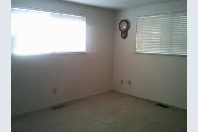 6701 Dial Drive, Huber Heights, OH 45424 - Photo 29