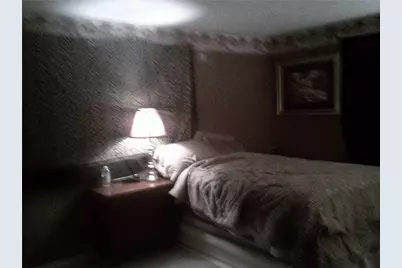 6701 Dial Drive, Huber Heights, OH 45424 - Photo 21