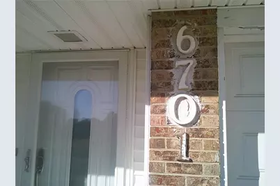 6701 Dial Drive, Huber Heights, OH 45424 - Photo 3