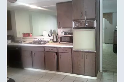 6701 Dial Drive, Huber Heights, OH 45424 - Photo 9