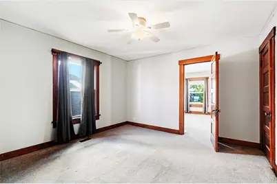 1145 Carlisle Avenue, Dayton, OH 45420 - Photo 23