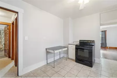 1145 Carlisle Avenue, Dayton, OH 45420 - Photo 19