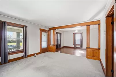 1145 Carlisle Avenue, Dayton, OH 45420 - Photo 13