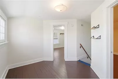 1145 Carlisle Avenue, Dayton, OH 45420 - Photo 9