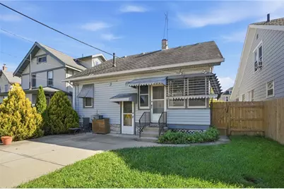 1145 Carlisle Avenue, Dayton, OH 45420 - Photo 39