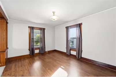 1145 Carlisle Avenue, Dayton, OH 45420 - Photo 15