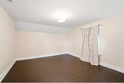 1145 Carlisle Avenue, Dayton, OH 45420 - Photo 33