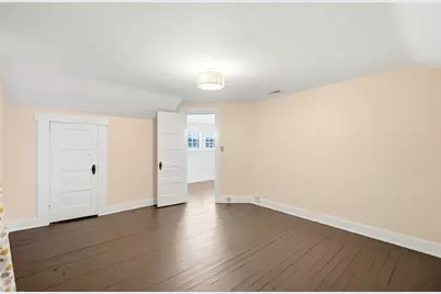 1145 Carlisle Avenue, Dayton, OH 45420 - Photo 37