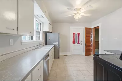 1145 Carlisle Avenue, Dayton, OH 45420 - Photo 17