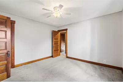 1145 Carlisle Avenue, Dayton, OH 45420 - Photo 25