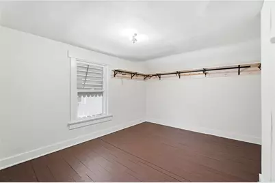 1145 Carlisle Avenue, Dayton, OH 45420 - Photo 31