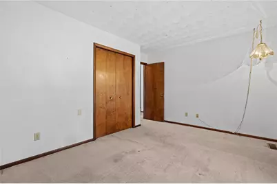 2933 Stauffer Drive, Beavercreek, OH 45434 - Photo 41