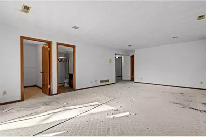 2933 Stauffer Drive, Beavercreek, OH 45434 - Photo 53