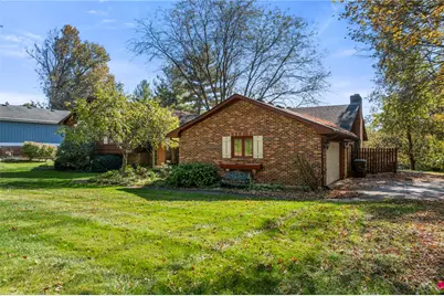 2933 Stauffer Drive, Beavercreek, OH 45434 - Photo 3