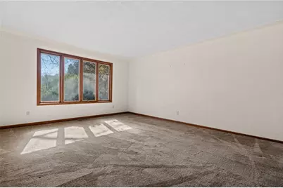 2933 Stauffer Drive, Beavercreek, OH 45434 - Photo 15