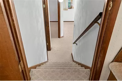 2933 Stauffer Drive, Beavercreek, OH 45434 - Photo 49