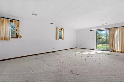 2933 Stauffer Drive, Beavercreek, OH 45434 - Photo 51