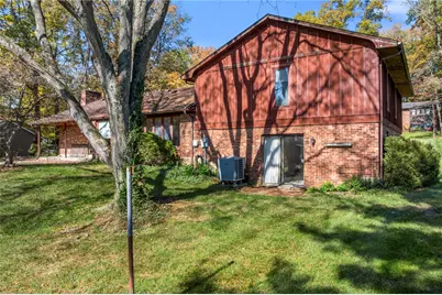 2933 Stauffer Drive, Beavercreek, OH 45434 - Photo 7