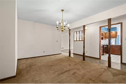 2933 Stauffer Drive, Beavercreek, OH 45434 - Photo 19