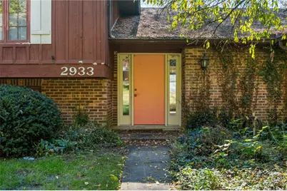 2933 Stauffer Drive, Beavercreek, OH 45434 - Photo 11