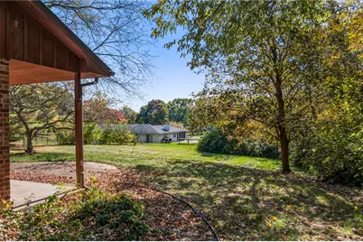 2933 Stauffer Drive, Beavercreek, OH 45434 - Photo 5