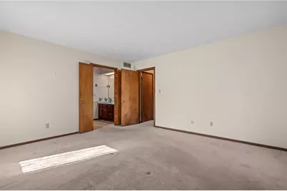2933 Stauffer Drive, Beavercreek, OH 45434 - Photo 45