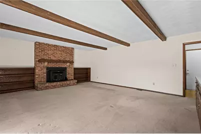 2933 Stauffer Drive, Beavercreek, OH 45434 - Photo 27