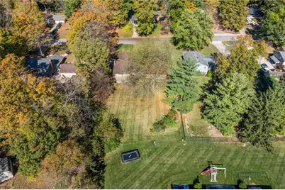 2933 Stauffer Drive, Beavercreek, OH 45434 - Photo 65