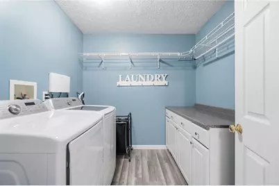 4333 Coach Light Trail, Dayton, OH 45424 - Photo 27