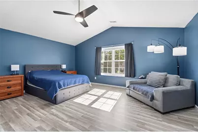 4333 Coach Light Trail, Dayton, OH 45424 - Photo 13