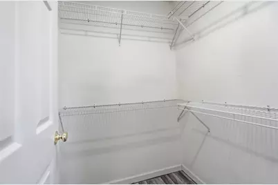 4333 Coach Light Trail, Dayton, OH 45424 - Photo 25