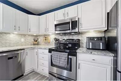 4333 Coach Light Trail, Dayton, OH 45424 - Photo 9