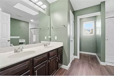 4333 Coach Light Trail, Dayton, OH 45424 - Photo 15